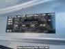 Used 2007 AT toyota noah ZRR75G Image[10]