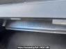 Used 2007 AT toyota noah ZRR75G Image[11]