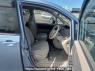 Used 2007 AT toyota noah ZRR75G Image[12]