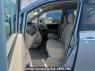 Used 2007 AT toyota noah ZRR75G Image[13]