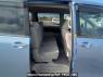 Used 2007 AT toyota noah ZRR75G Image[14]
