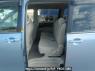 Used 2007 AT toyota noah ZRR75G Image[15]