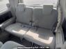 Used 2007 AT toyota noah ZRR75G Image[16]
