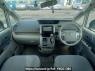 Used 2007 AT toyota noah ZRR75G Image[17]