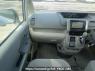 Used 2007 AT toyota noah ZRR75G Image[18]