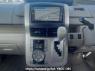 Used 2007 AT toyota noah ZRR75G Image[19]