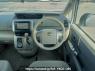Used 2007 AT toyota noah ZRR75G Image[20]