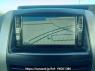 Used 2007 AT toyota noah ZRR75G Image[21]