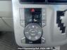 Used 2007 AT toyota noah ZRR75G Image[22]