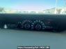 Used 2007 AT toyota noah ZRR75G Image[24]
