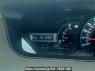 Used 2007 AT toyota noah ZRR75G Image[25]