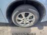 Used 2007 AT toyota noah ZRR75G Image[28]