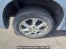 Used 2007 AT toyota noah ZRR75G Image[30]