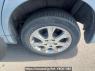 Used 2007 AT toyota noah ZRR75G Image[31]
