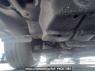 Used 2007 AT toyota noah ZRR75G Image[32]