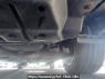 Used 2007 AT toyota noah ZRR75G Image[33]