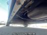 Used 2007 AT toyota noah ZRR75G Image[34]