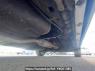 Used 2007 AT toyota noah ZRR75G Image[35]