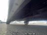 Used 2007 AT toyota noah ZRR75G Image[36]