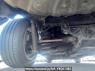 Used 2007 AT toyota noah ZRR75G Image[38]