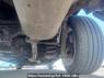 Used 2007 AT toyota noah ZRR75G Image[39]