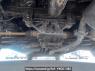 Used 2007 AT toyota noah ZRR75G Image[40]