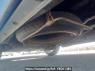 Used 2007 AT toyota noah ZRR75G Image[41]