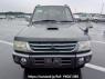 Used 2005 AT mitsubishi pajero-mini H58A Image[1]
