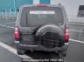 Used 2005 AT mitsubishi pajero-mini H58A Image[5]
