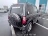 Used 2005 AT mitsubishi pajero-mini H58A Image[6]