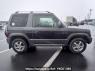 Used 2005 AT mitsubishi pajero-mini H58A Image[7]