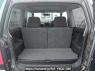 Used 2005 AT mitsubishi pajero-mini H58A Image[8]
