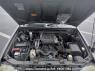 Used 2005 AT mitsubishi pajero-mini H58A Image[9]