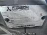 Used 2005 AT mitsubishi pajero-mini H58A Image[10]