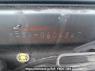 Used 2005 AT mitsubishi pajero-mini H58A Image[11]