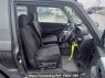 Used 2005 AT mitsubishi pajero-mini H58A Image[12]