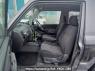 Used 2005 AT mitsubishi pajero-mini H58A Image[13]