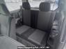 Used 2005 AT mitsubishi pajero-mini H58A Image[14]