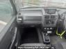Used 2005 AT mitsubishi pajero-mini H58A Image[16]