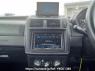 Used 2005 AT mitsubishi pajero-mini H58A Image[17]