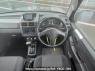 Used 2005 AT mitsubishi pajero-mini H58A Image[18]