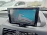 Used 2005 AT mitsubishi pajero-mini H58A Image[19]