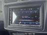 Used 2005 AT mitsubishi pajero-mini H58A Image[20]