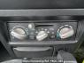 Used 2005 AT mitsubishi pajero-mini H58A Image[21]
