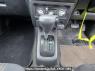 Used 2005 AT mitsubishi pajero-mini H58A Image[22]