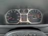 Used 2005 AT mitsubishi pajero-mini H58A Image[23]