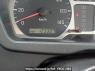 Used 2005 AT mitsubishi pajero-mini H58A Image[24]