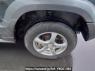 Used 2005 AT mitsubishi pajero-mini H58A Image[26]