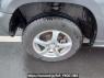 Used 2005 AT mitsubishi pajero-mini H58A Image[27]