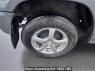 Used 2005 AT mitsubishi pajero-mini H58A Image[28]